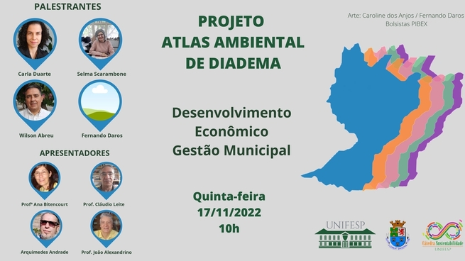 Webinário Atlas Ambiental_17nov_Desenvolvimento Economico e Gestão Municipal_pages-to-jpg-0001.jpg